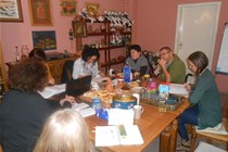 08.01.15.-Sastanak partnera.3